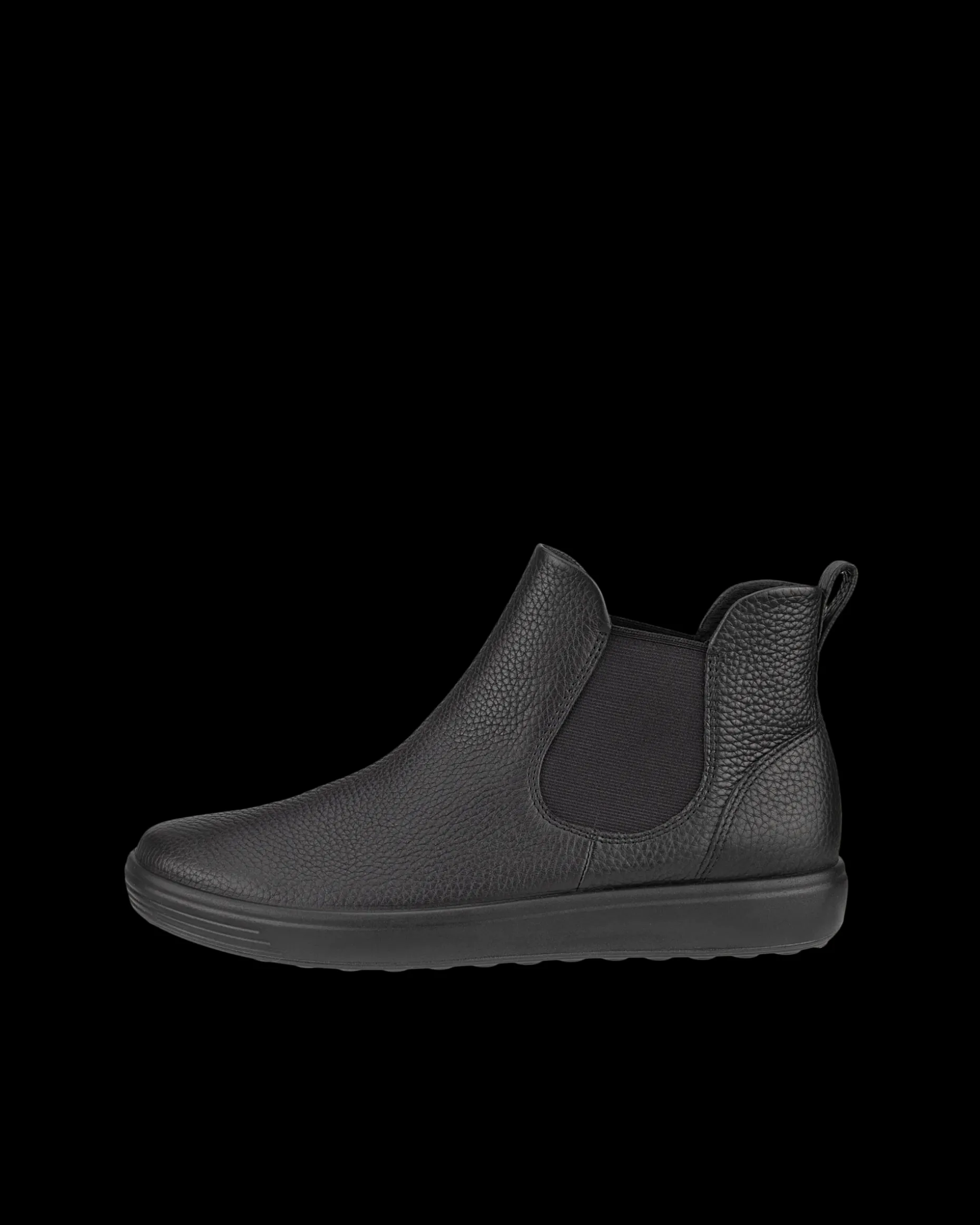 ecco_soft__w_0-12.webp ECCO SOFT 7 W