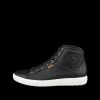 ECCO SOFT 7 W