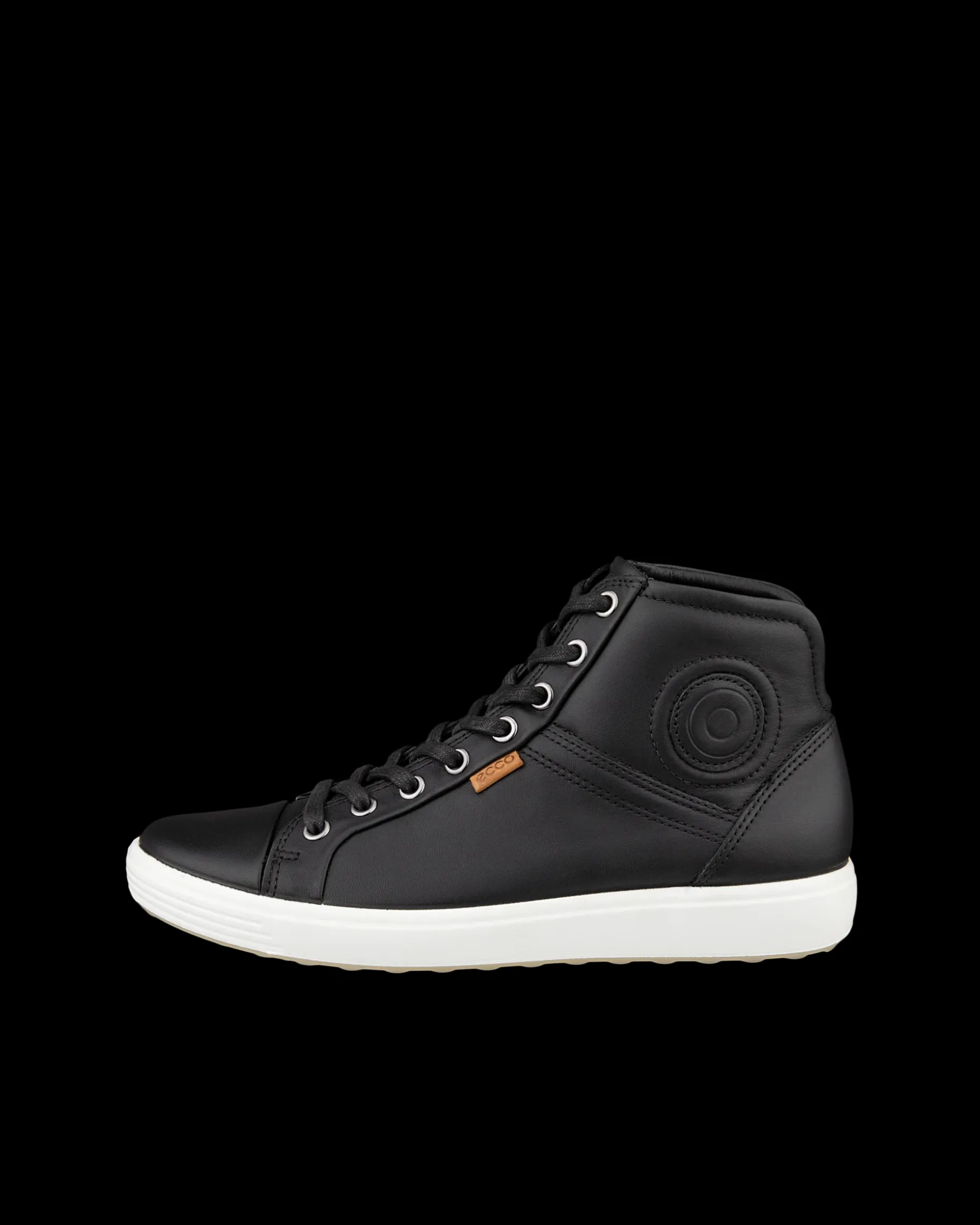 ecco_soft__w_0-16.webp ECCO SOFT 7 W