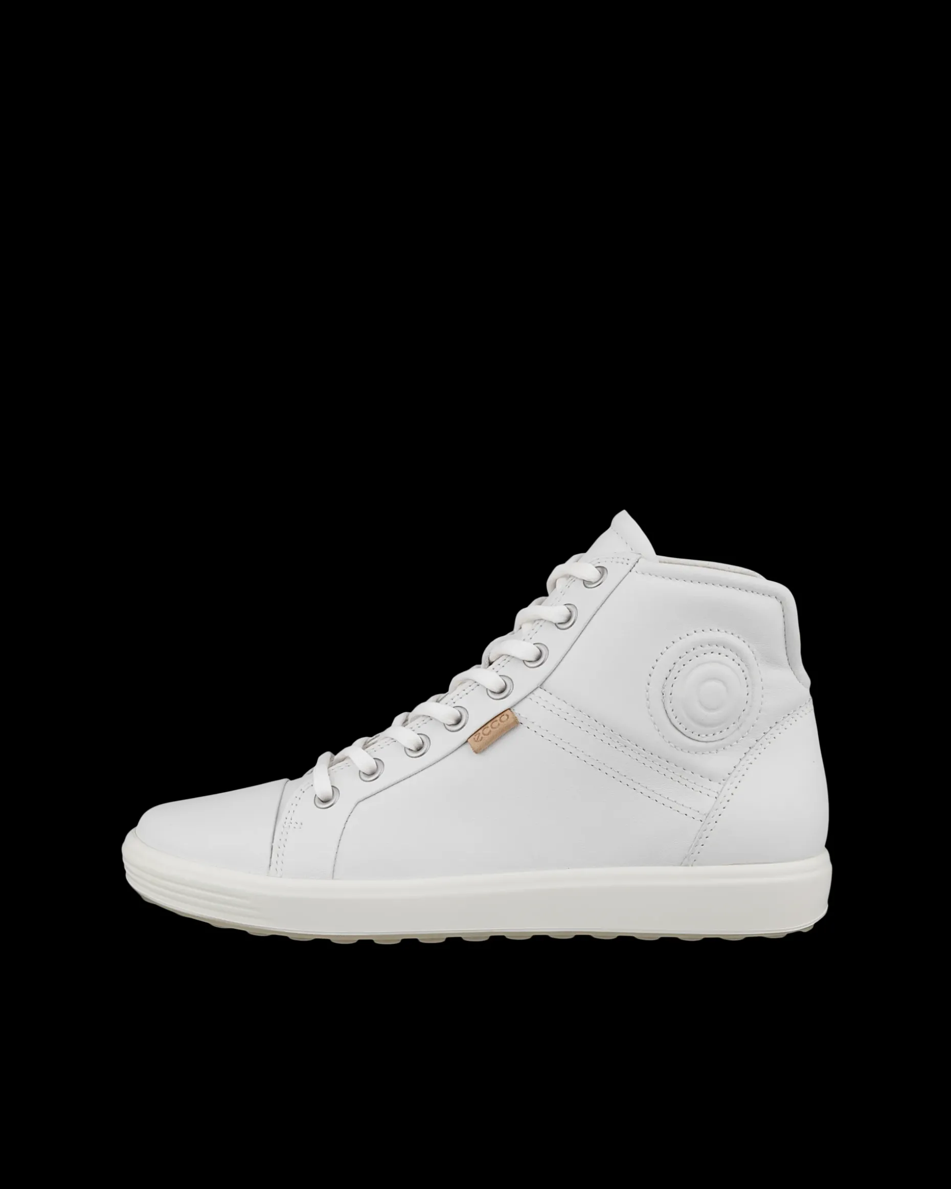 ecco_soft__w_0-17.webp ECCO SOFT 7 W