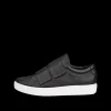 ECCO SOFT 60 W