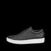 ECCO SOFT 60 W