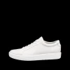 ECCO SOFT 60 W