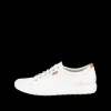 ECCO SOFT 7 W