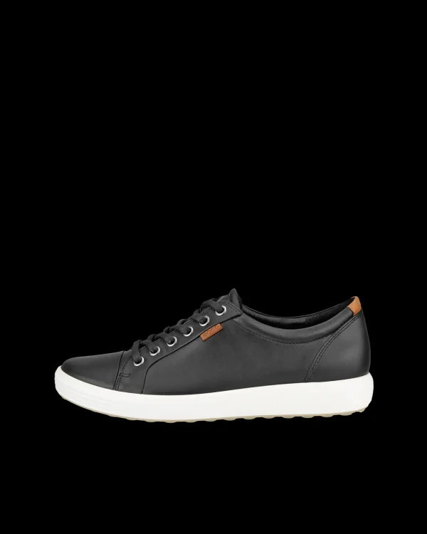 ECCO SOFT 7 W