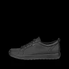 ECCO SOFT 7 W