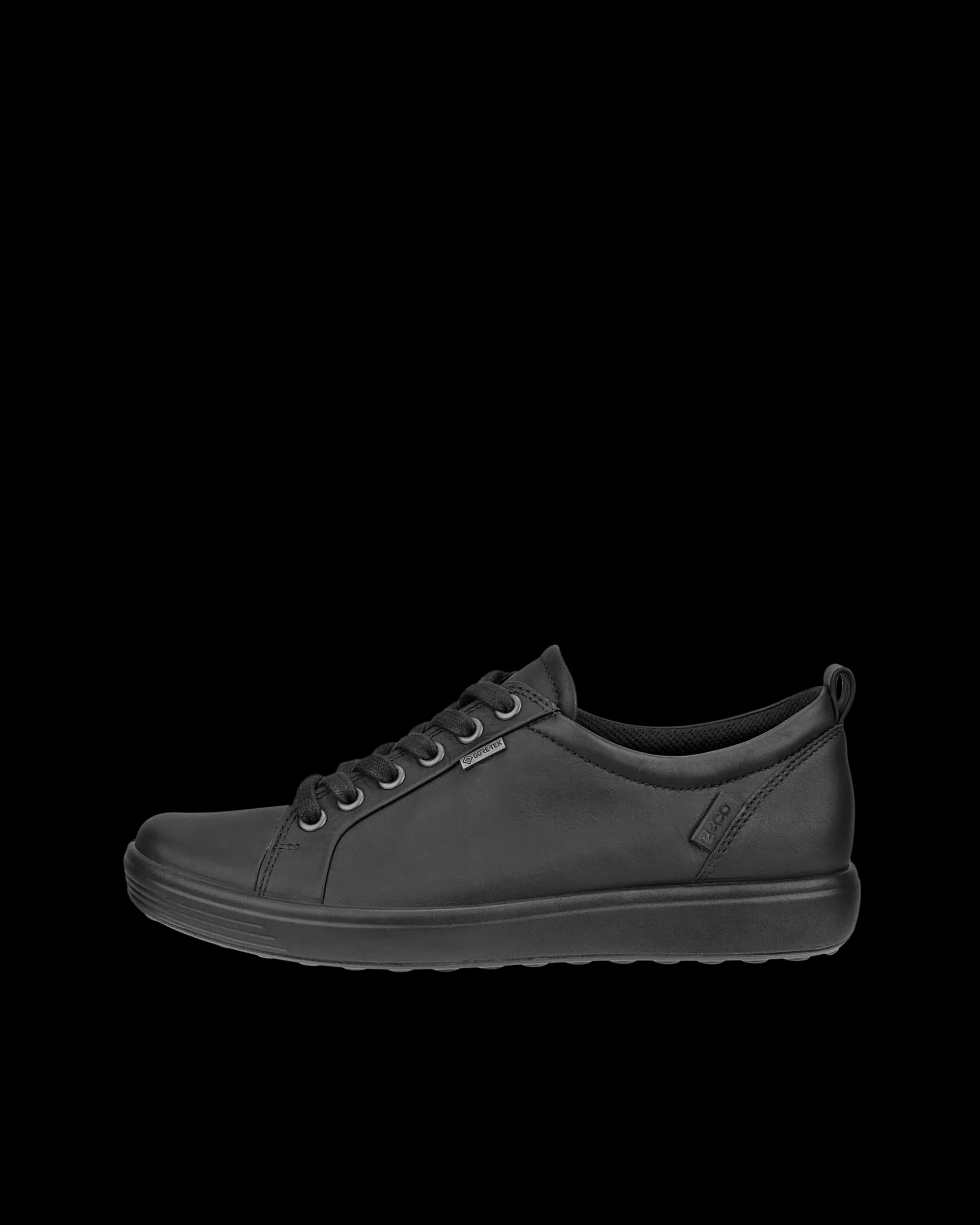 ecco_soft__w_0-9.webp ECCO SOFT 7 W