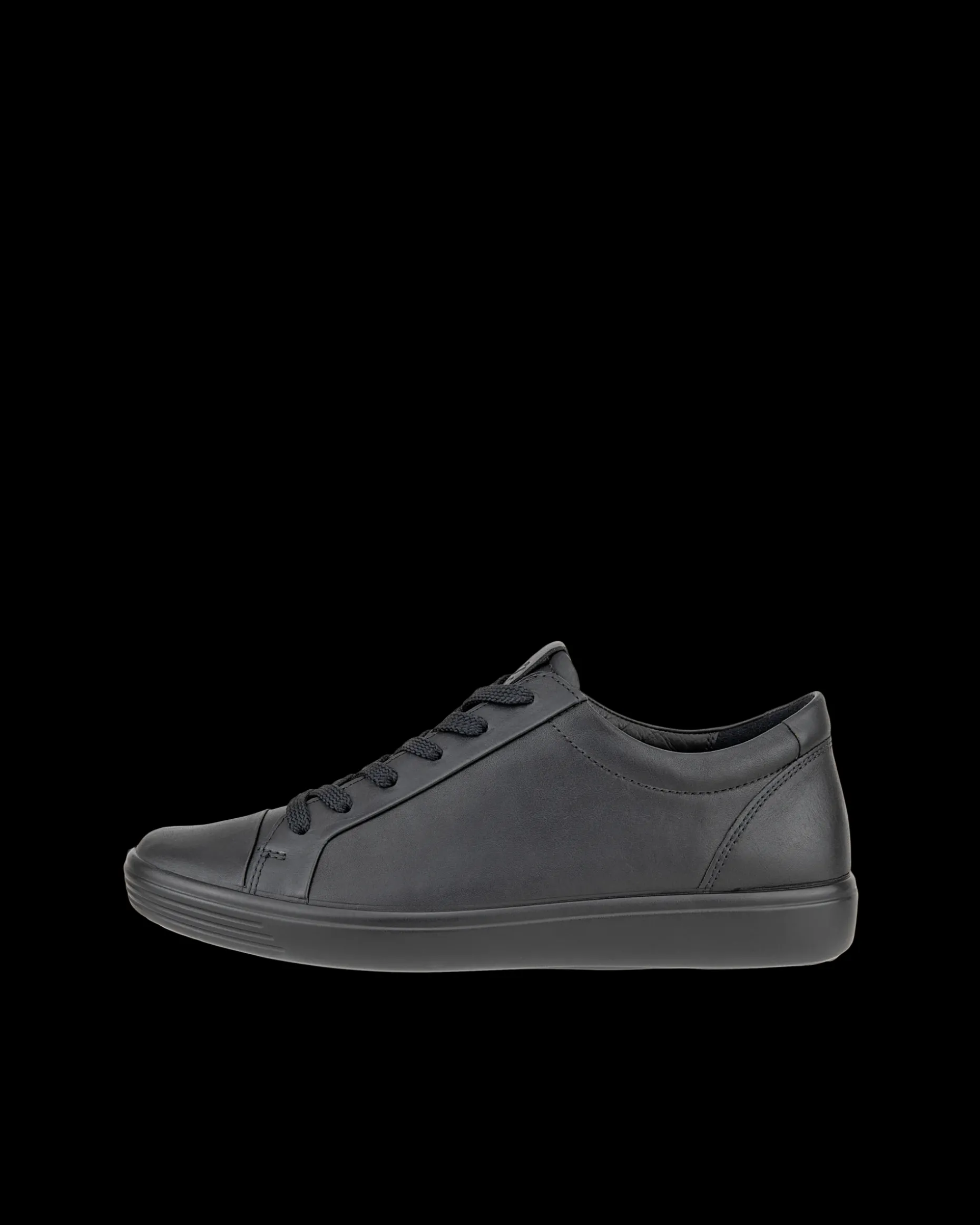 ecco_soft__w_0.webp ECCO SOFT 7 W