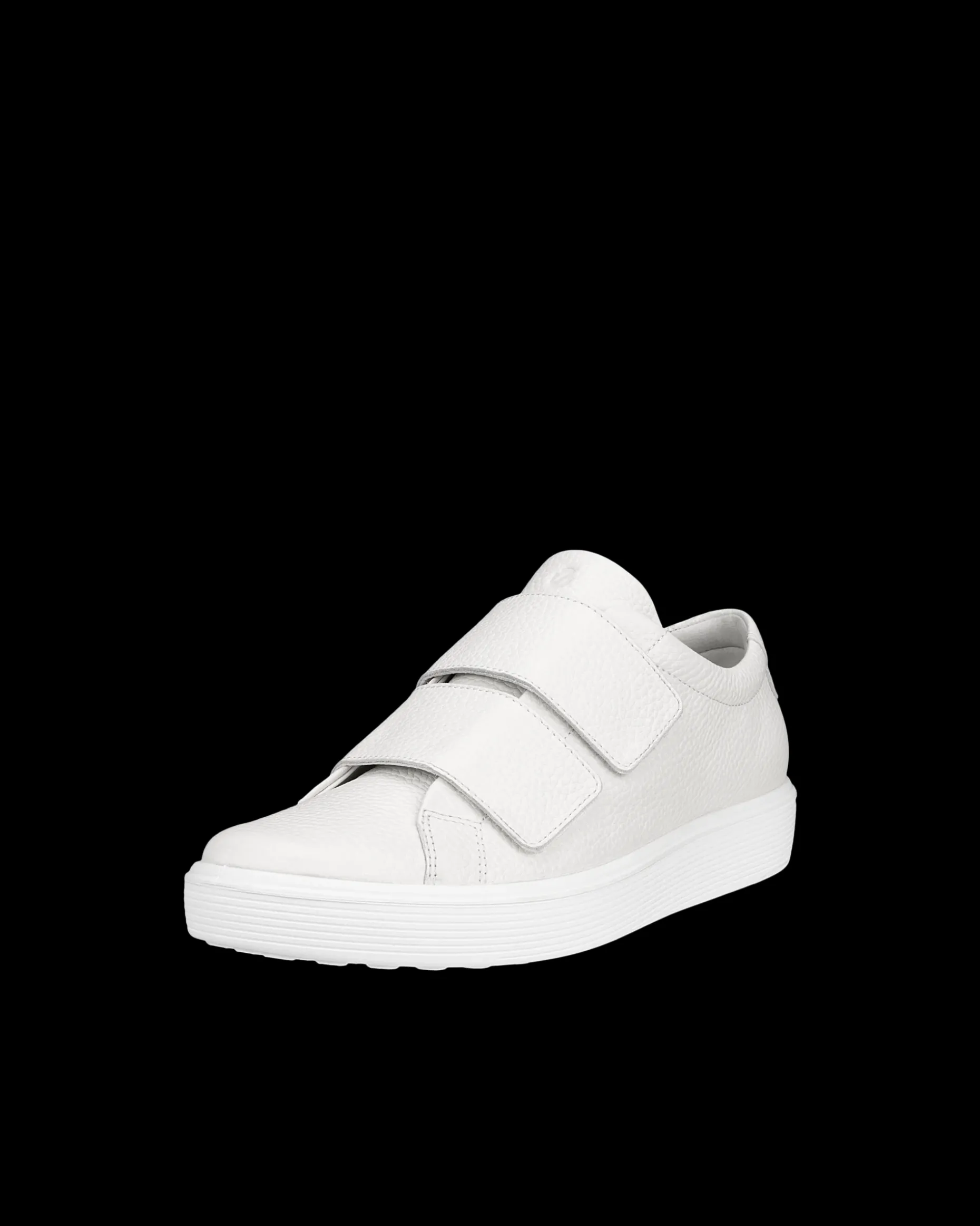 ecco_soft__w_1-1.webp ECCO SOFT 60 W