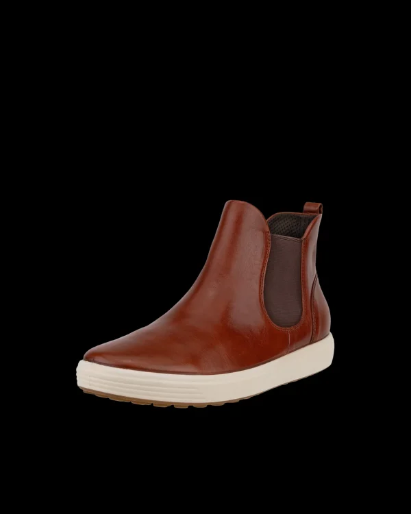 ECCO SOFT 7 W