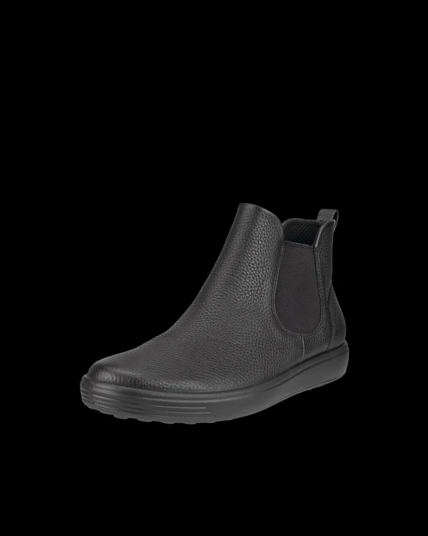 ECCO SOFT 7 W