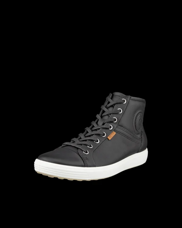 ECCO SOFT 7 W