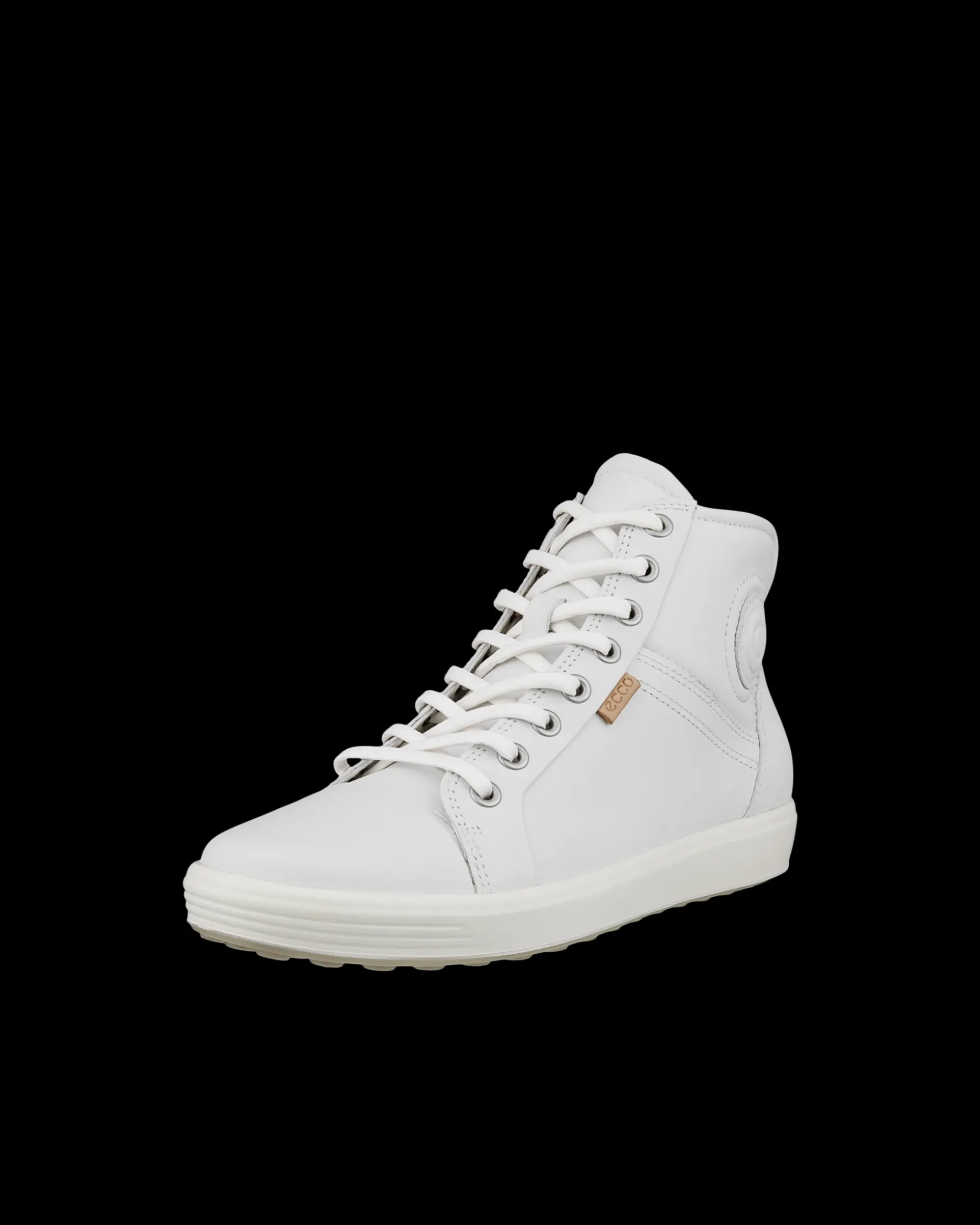 ecco_soft__w_1-17.webp ECCO SOFT 7 W