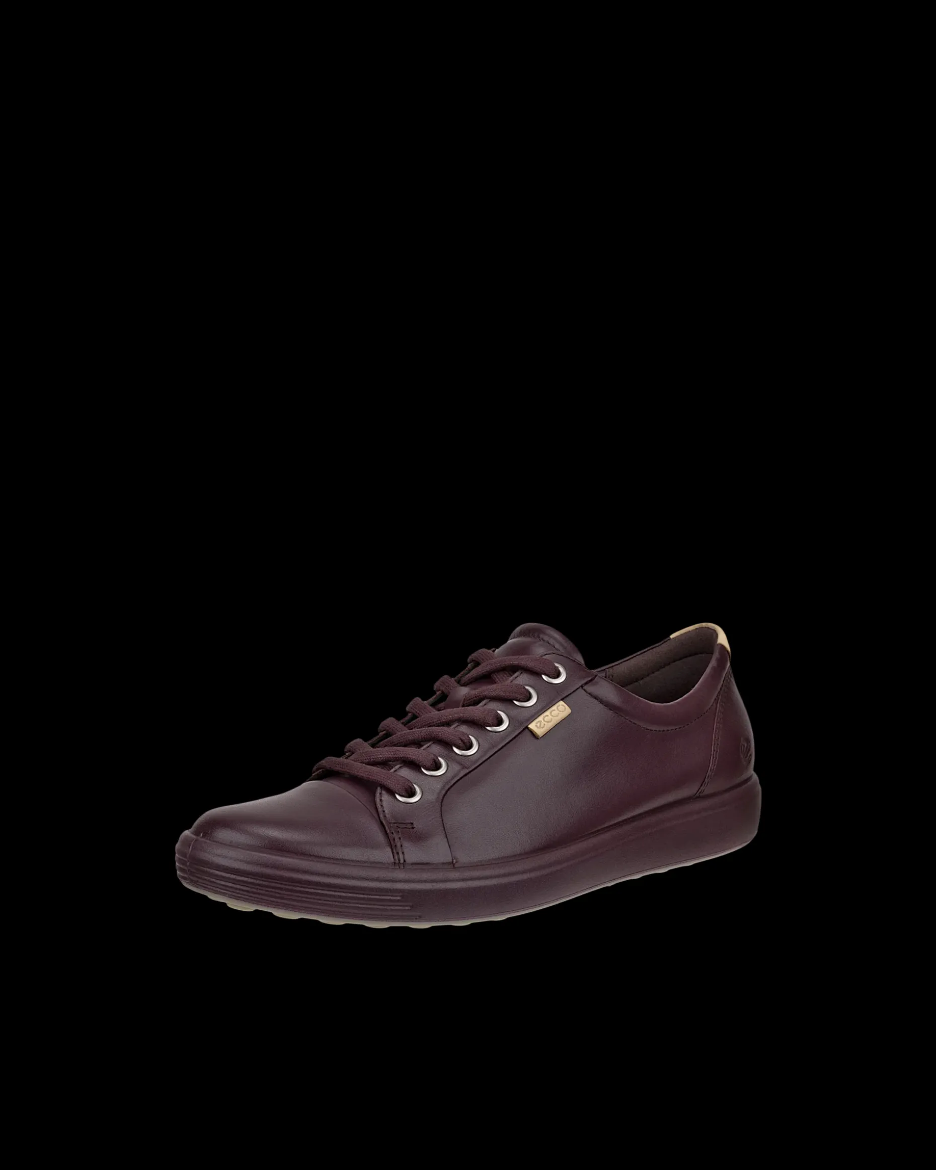 ecco_soft__w_1-5.webp ECCO SOFT 7 W
