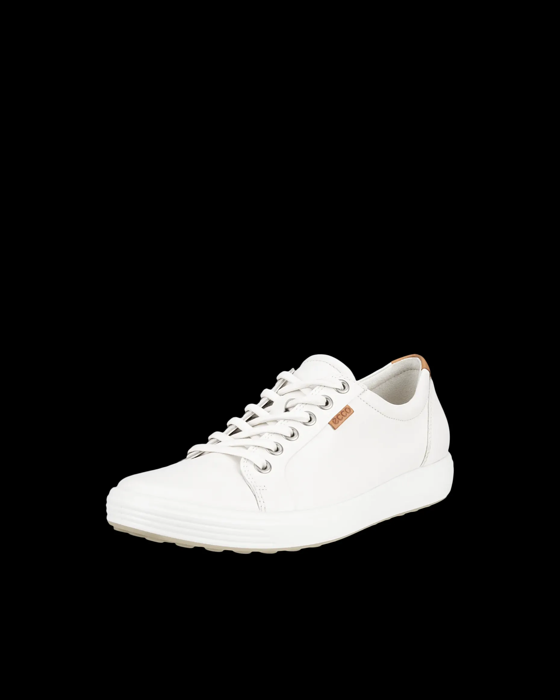 ecco_soft__w_1-6.webp ECCO SOFT 7 W