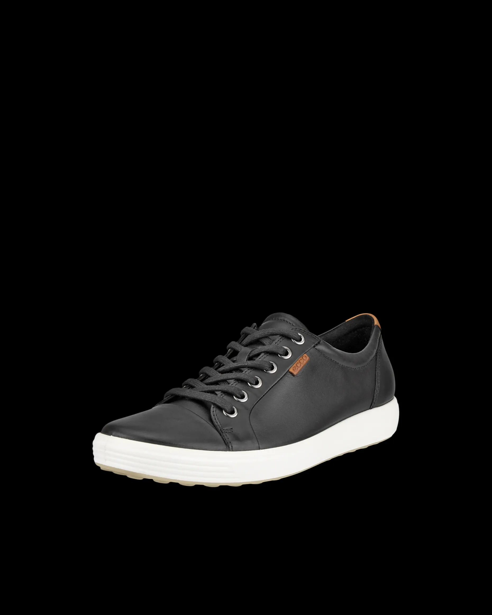 ecco_soft__w_1-7.webp ECCO SOFT 7 W