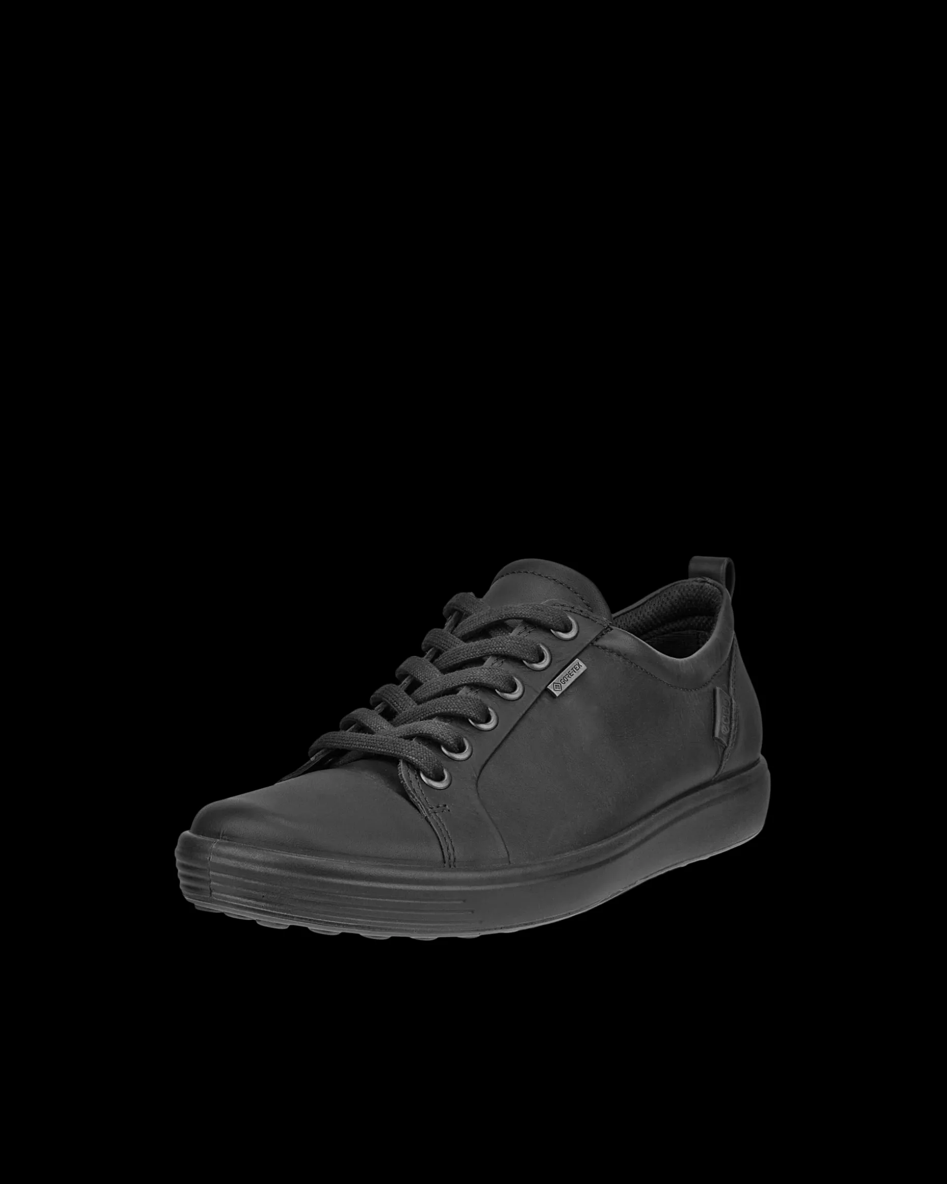 ecco_soft__w_1-9.webp ECCO SOFT 7 W