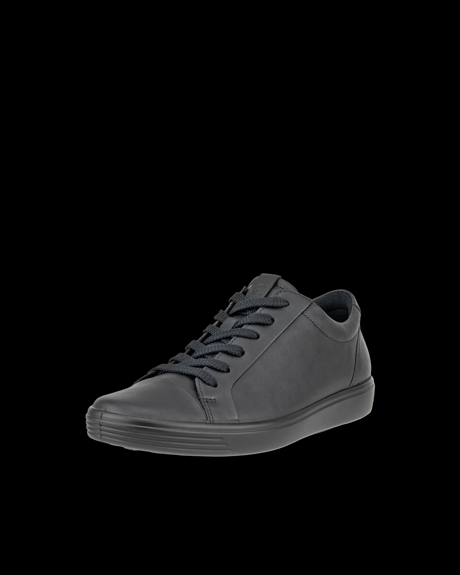 ecco_soft__w_1.webp ECCO SOFT 7 W