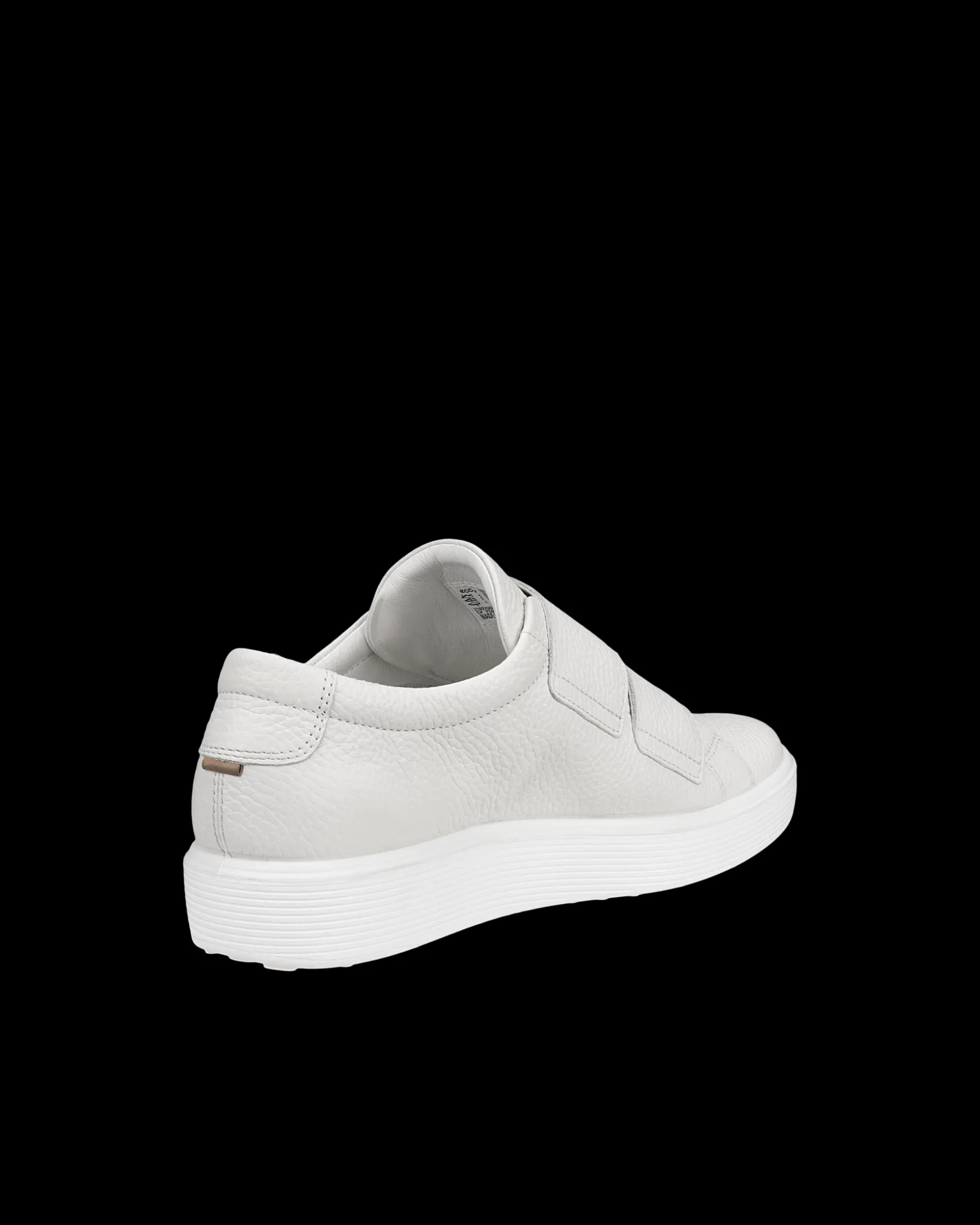 ecco_soft__w_2-1.webp ECCO SOFT 60 W
