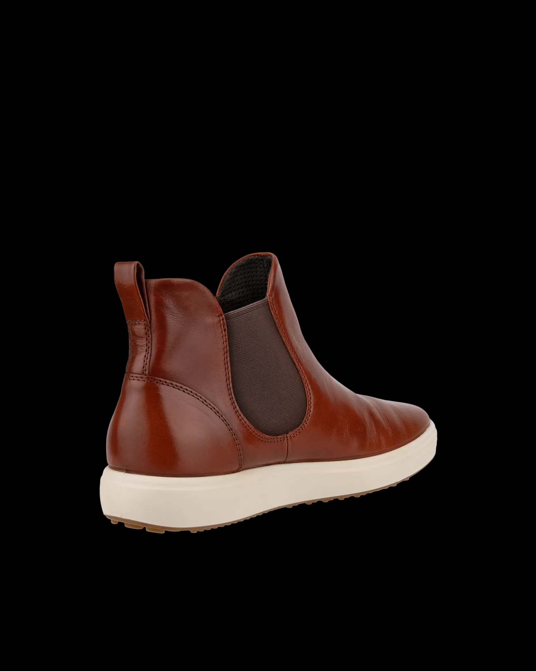 ecco_soft__w_2-10.webp ECCO SOFT 7 W