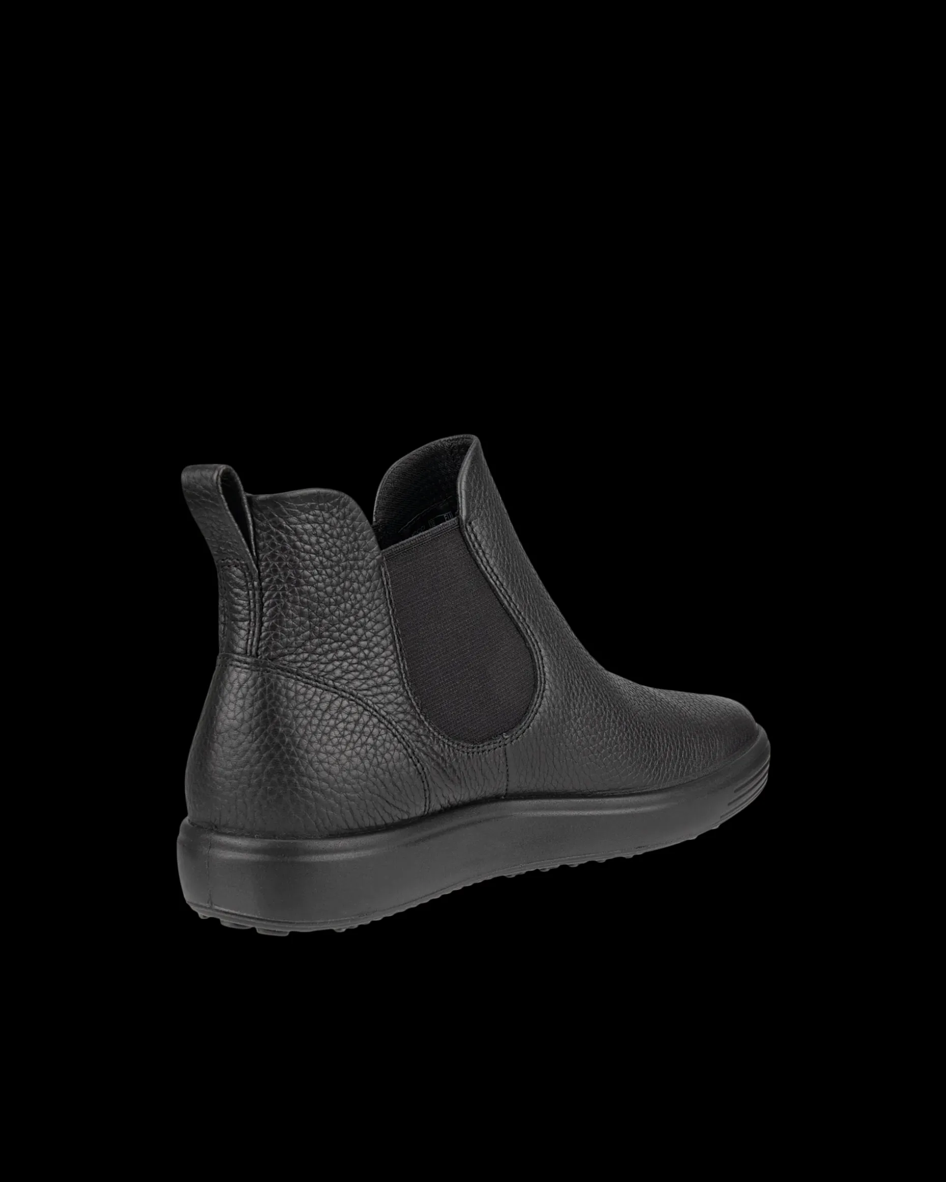 ecco_soft__w_2-12.webp ECCO SOFT 7 W