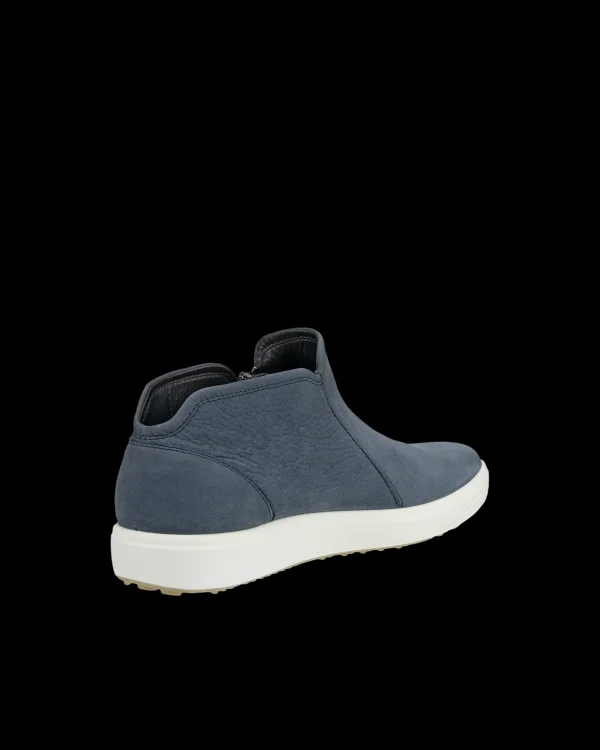 ECCO SOFT 7 W