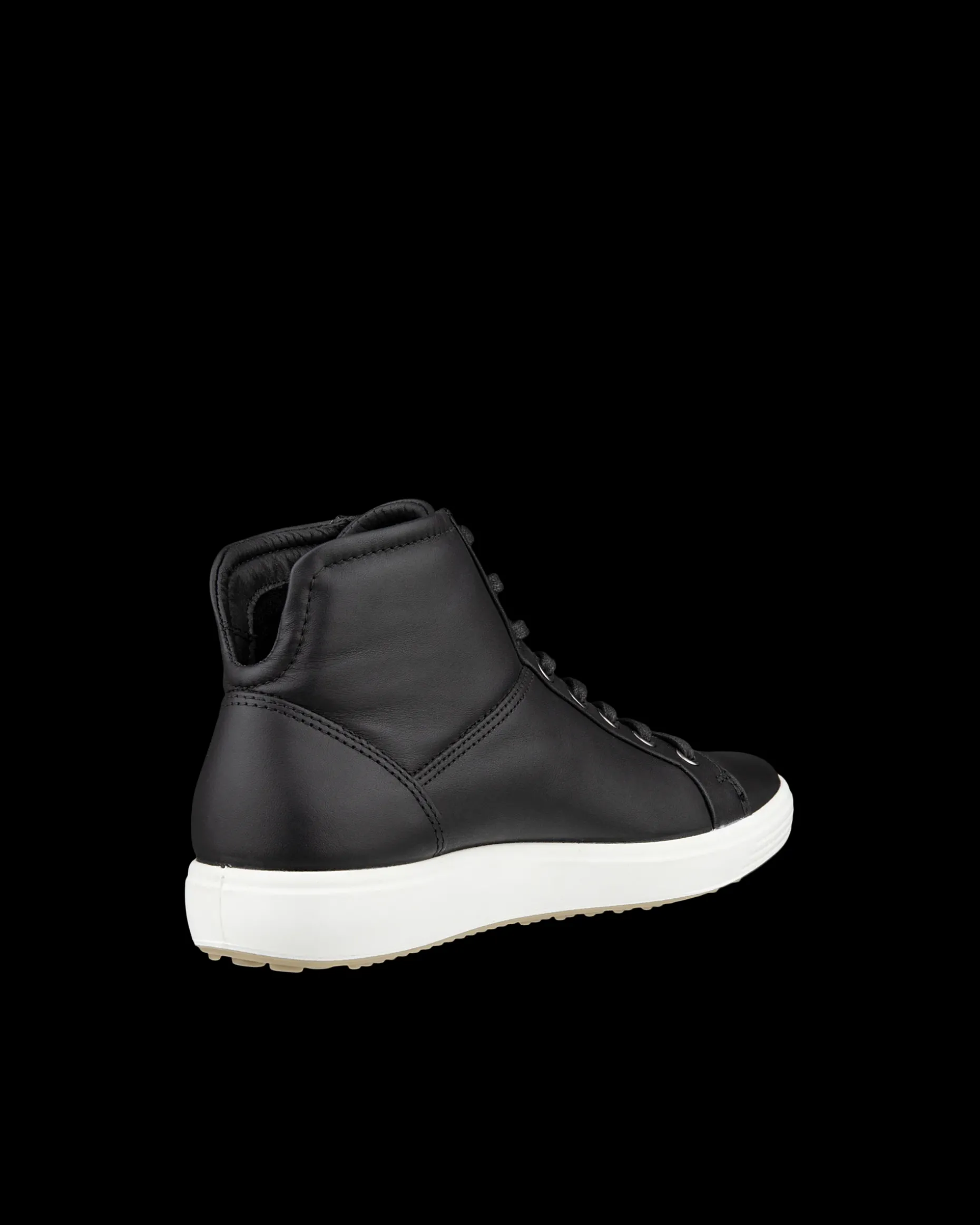 ecco_soft__w_2-15.webp ECCO SOFT 7 W