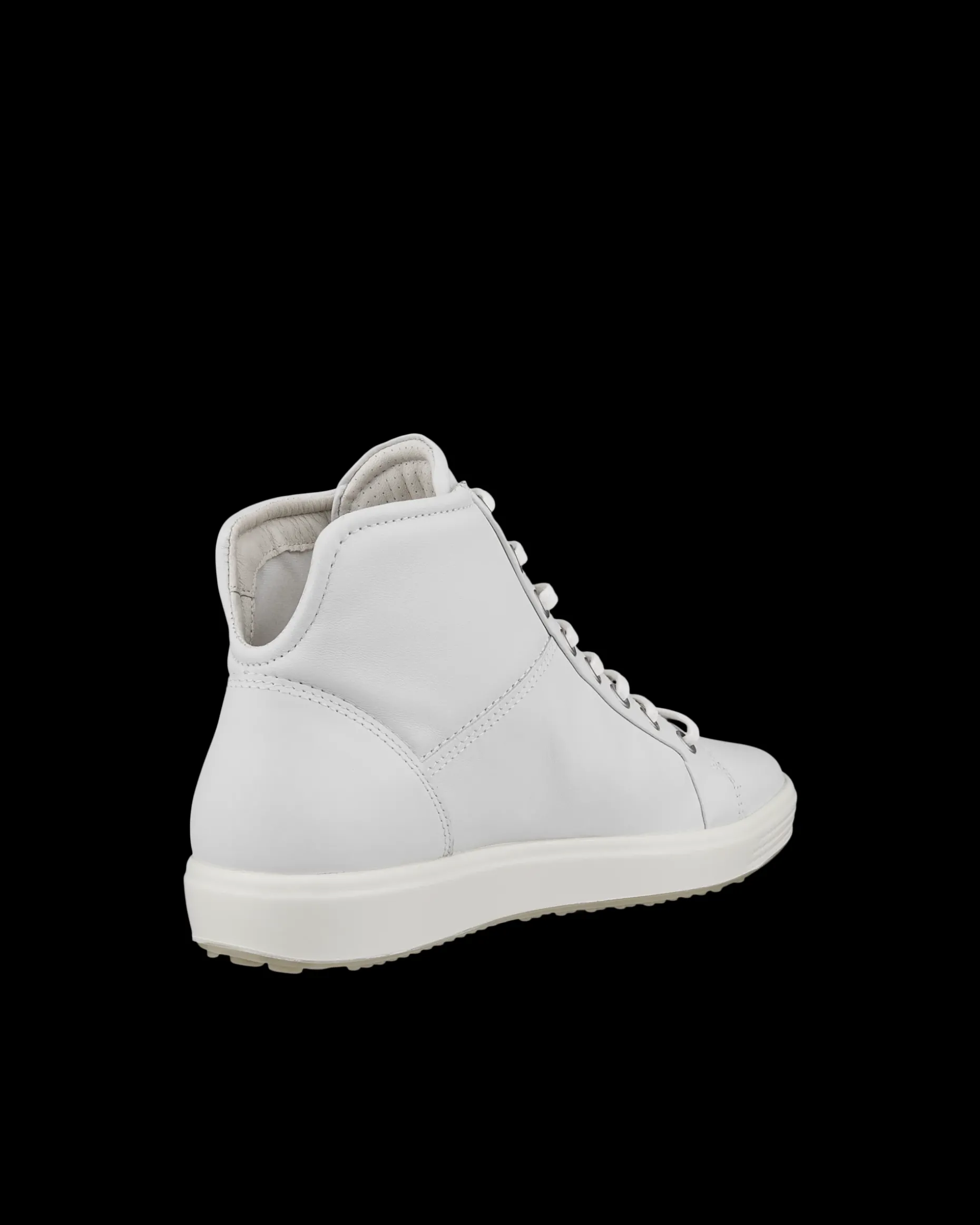 ecco_soft__w_2-16.webp ECCO SOFT 7 W