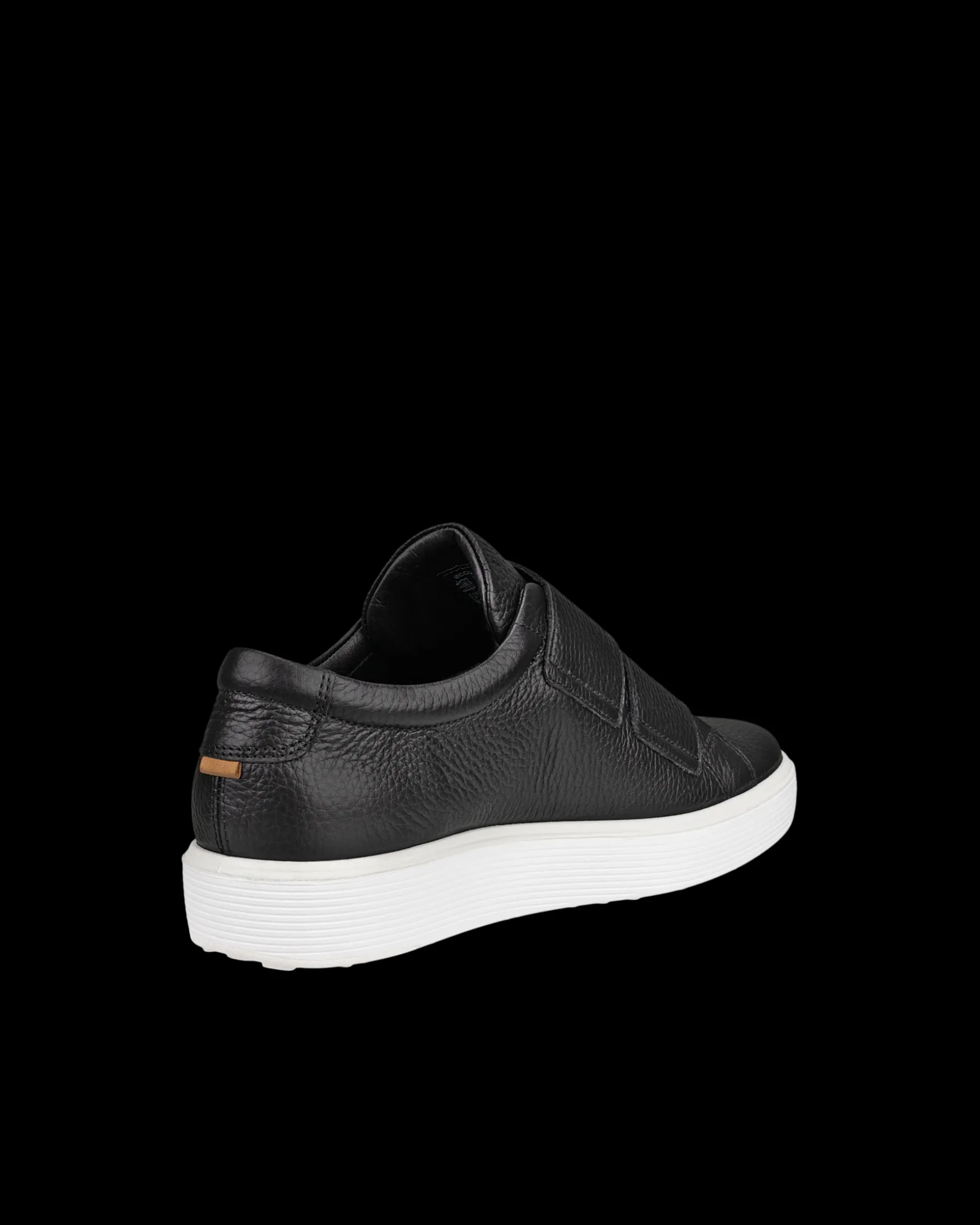 ecco_soft__w_2-2.webp ECCO SOFT 60 W