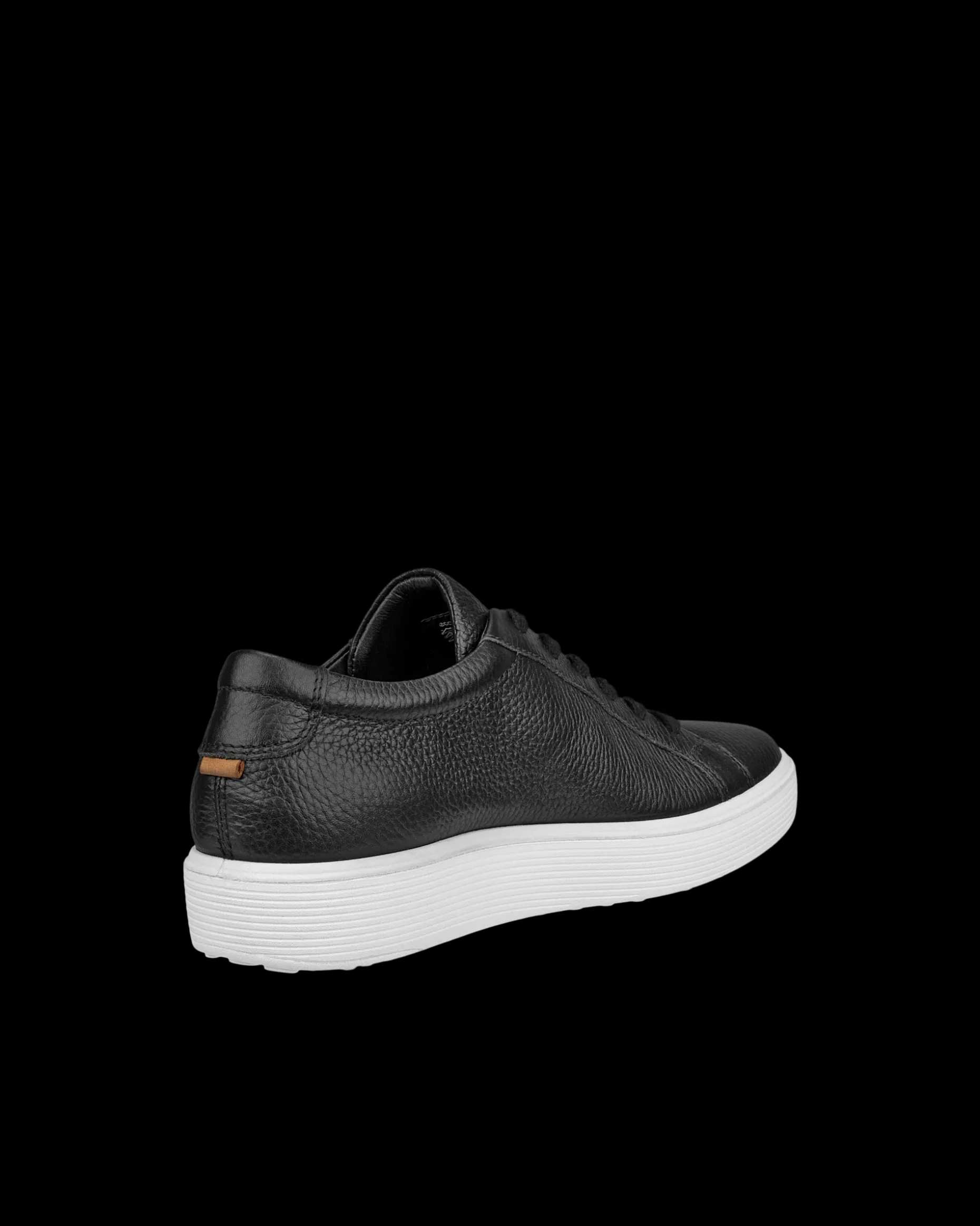 ecco_soft__w_2-3.webp ECCO SOFT 60 W