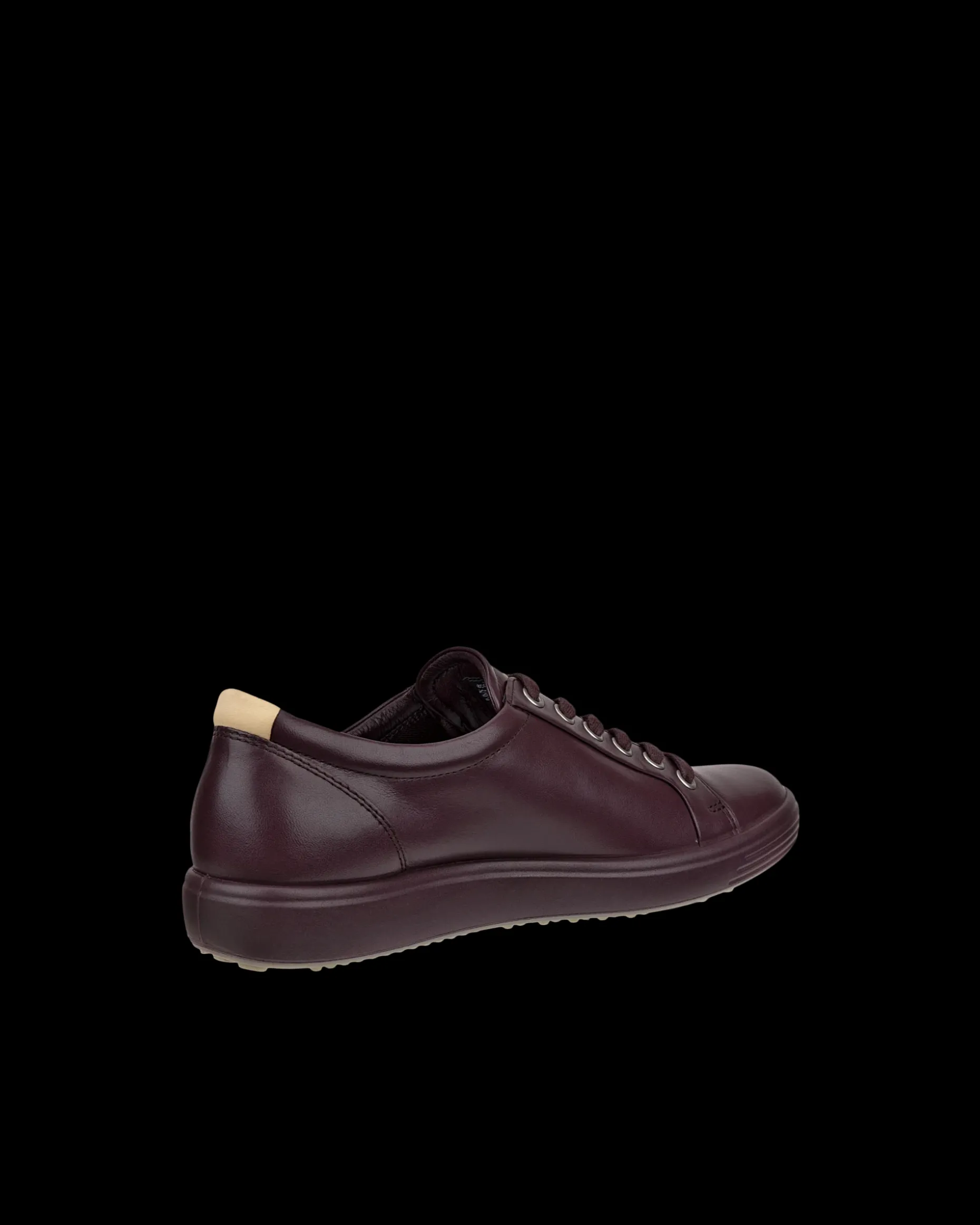 ecco_soft__w_2-5.webp ECCO SOFT 7 W