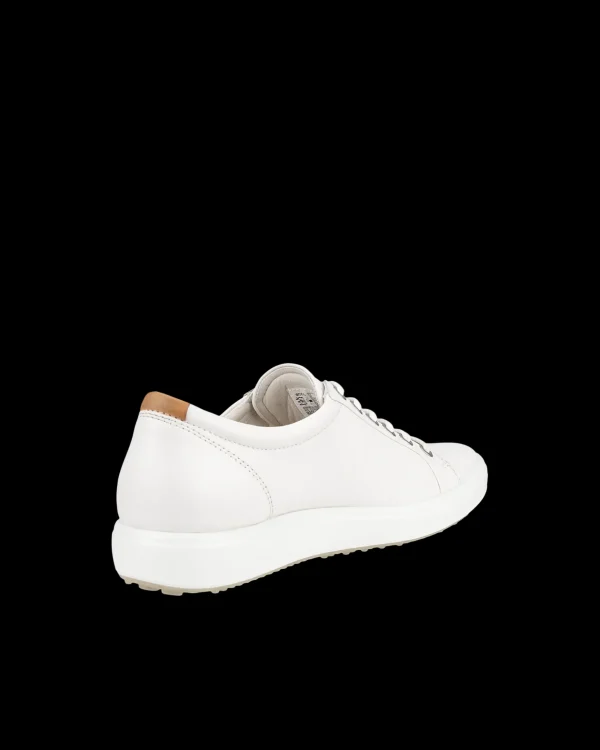 ECCO SOFT 7 W