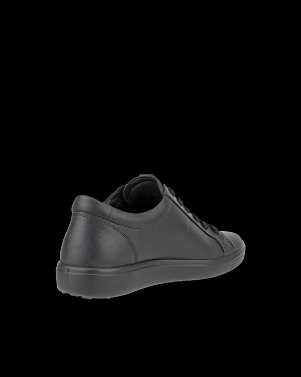 ECCO SOFT 7 W