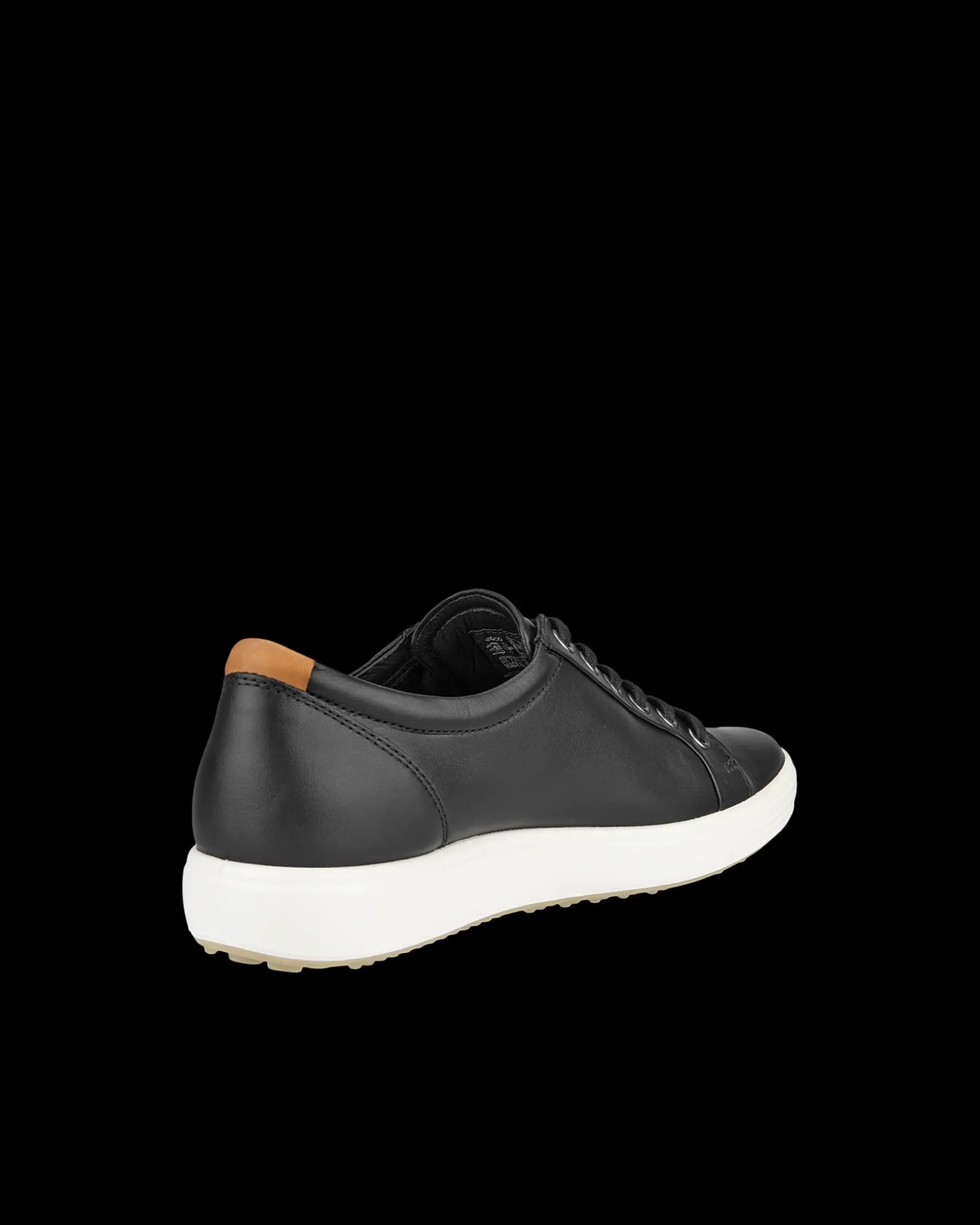 ecco_soft__w_2-7.webp ECCO SOFT 7 W
