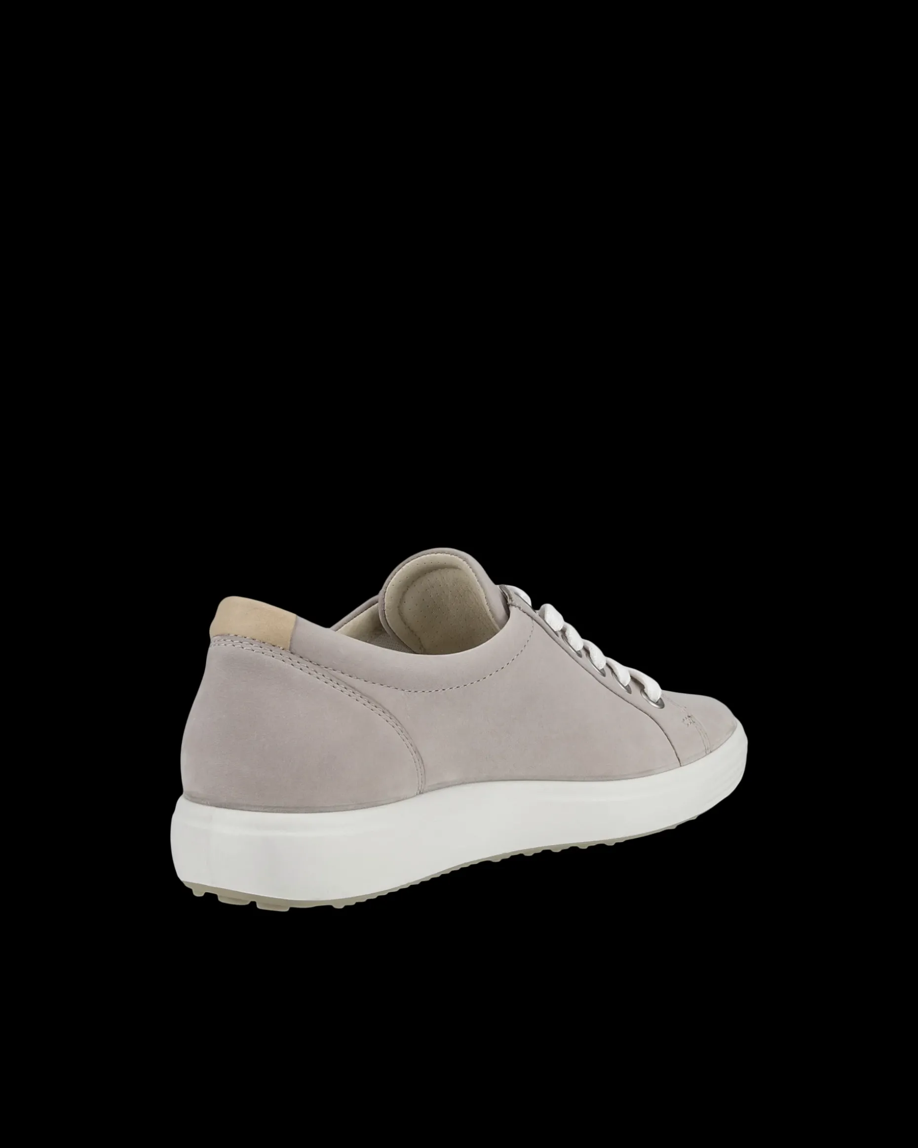 ecco_soft__w_2-8.webp ECCO SOFT 7 W