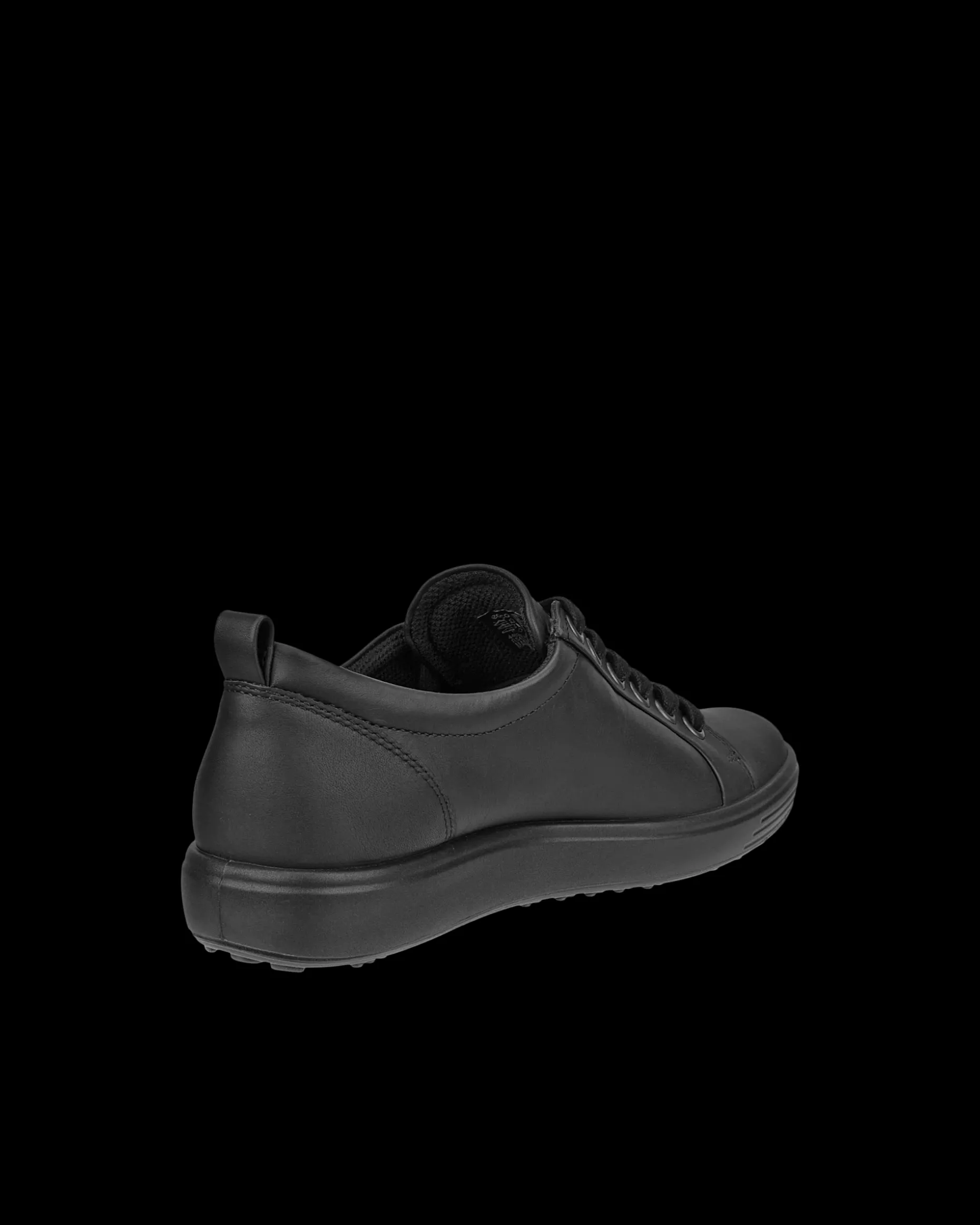 ecco_soft__w_2-9.webp ECCO SOFT 7 W