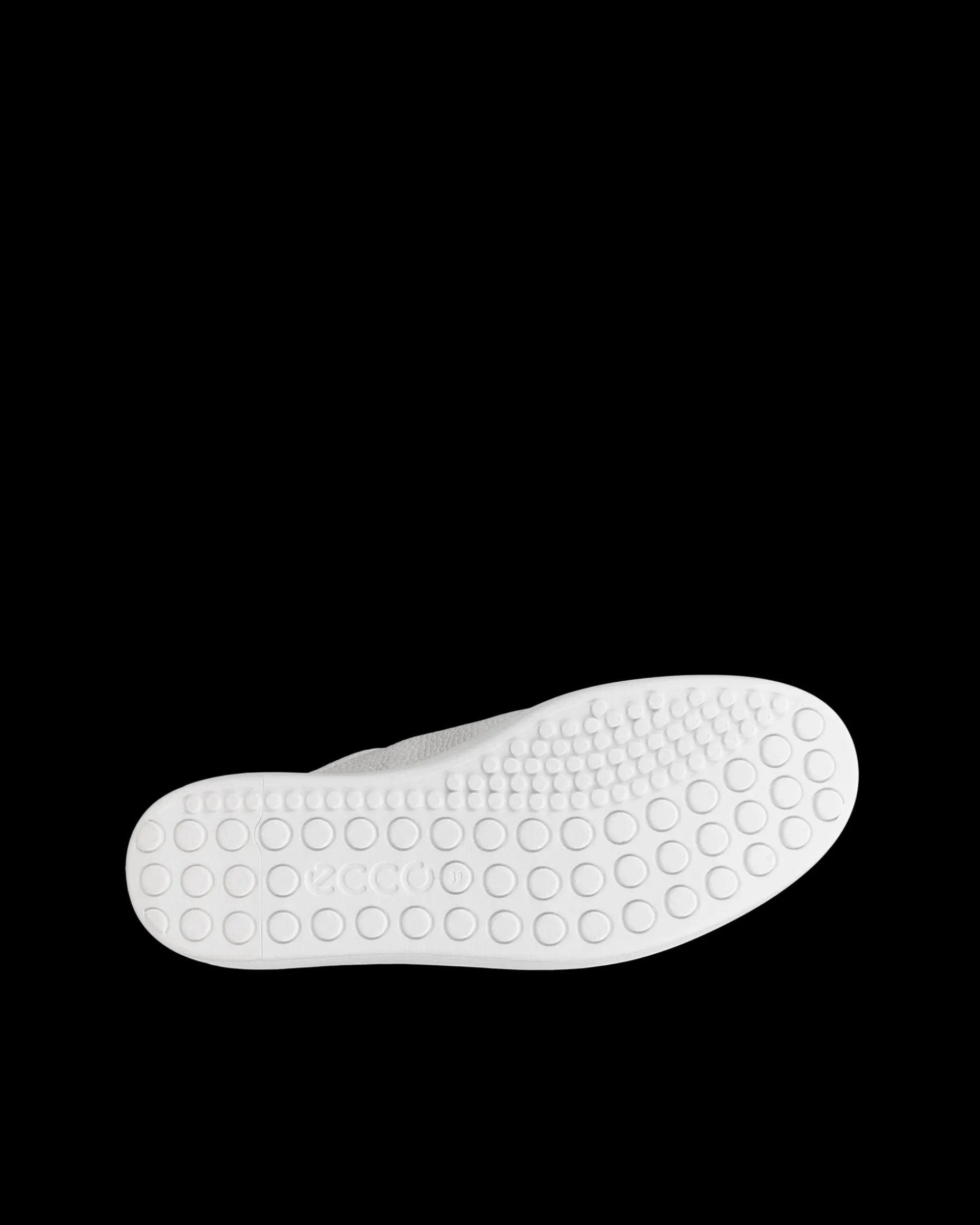 ecco_soft__w_3-1.webp ECCO SOFT 60 W
