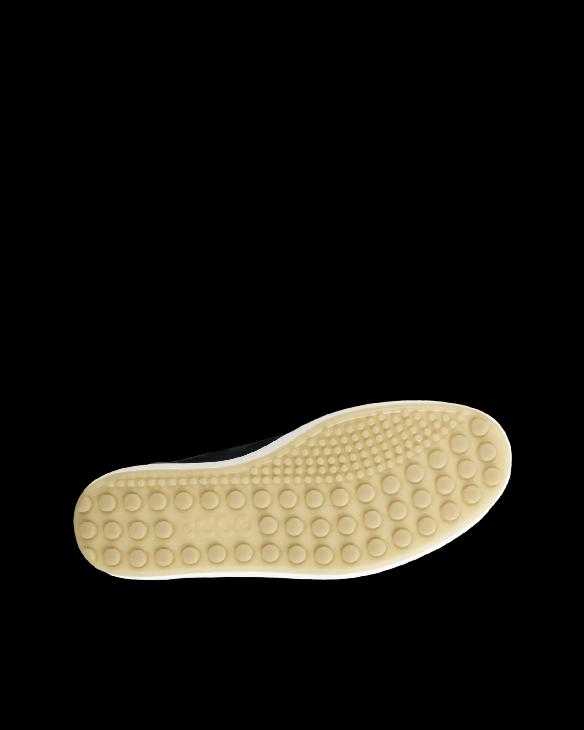 ecco_soft__w_3-11.webp ECCO SOFT 7 W