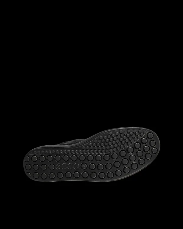 ECCO SOFT 60 W
