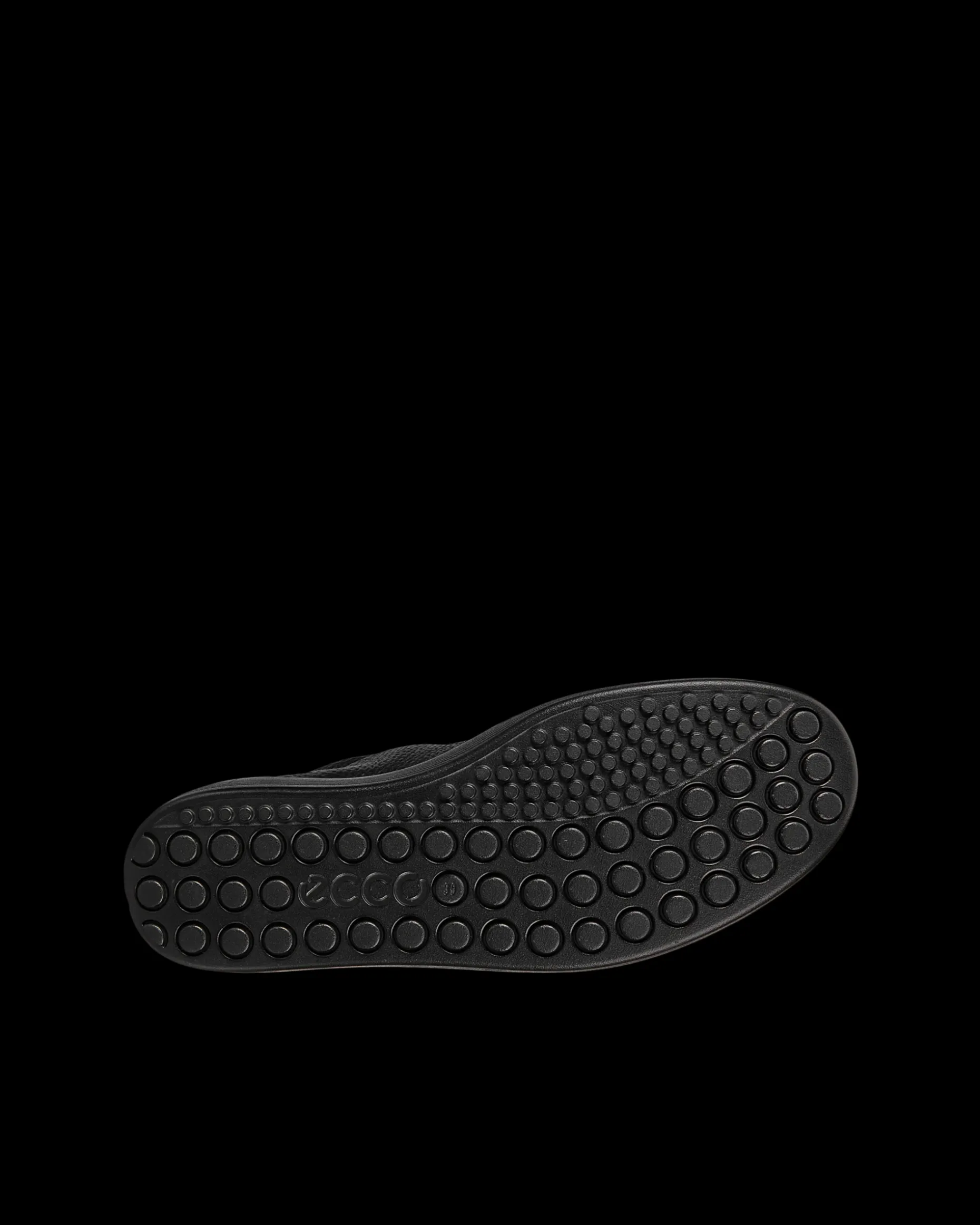 ecco_soft__w_3-12.webp ECCO SOFT 60 W