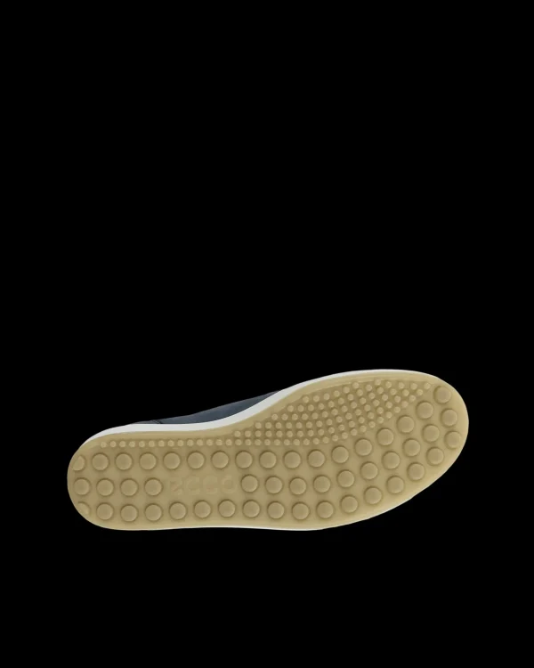 ECCO SOFT 7 W