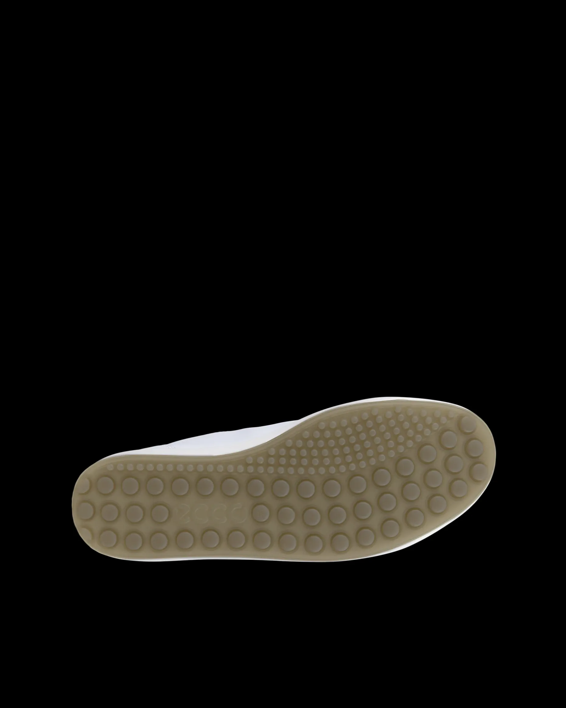 ecco_soft__w_3-15.webp ECCO SOFT 7 W