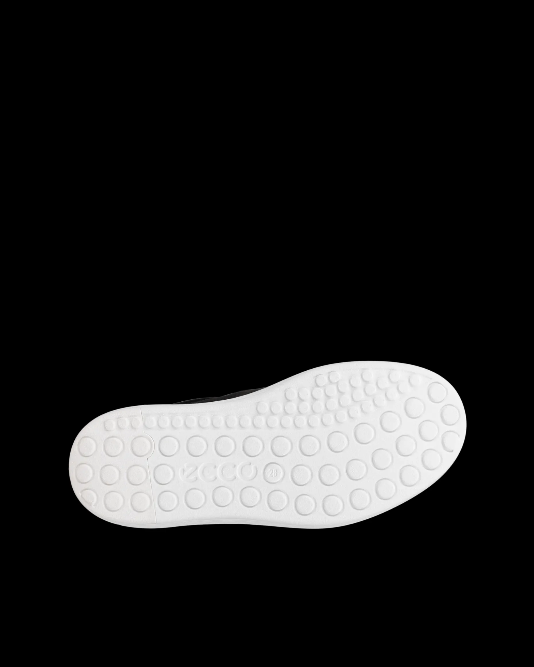 ecco_soft__w_3-2.webp ECCO SOFT 60 W