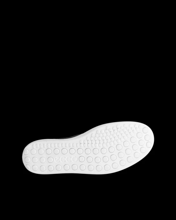 ECCO SOFT 60 W