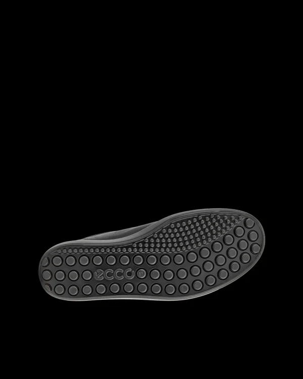 ECCO SOFT 7 W