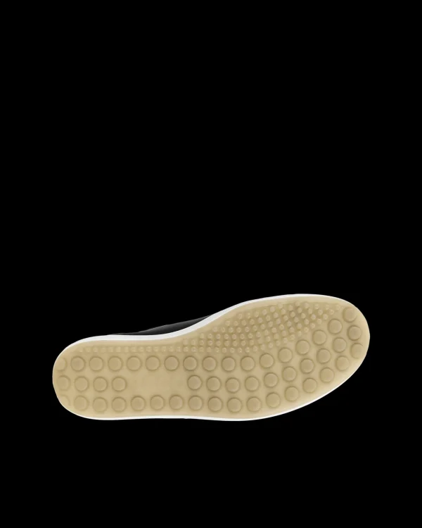 ECCO SOFT 7 W