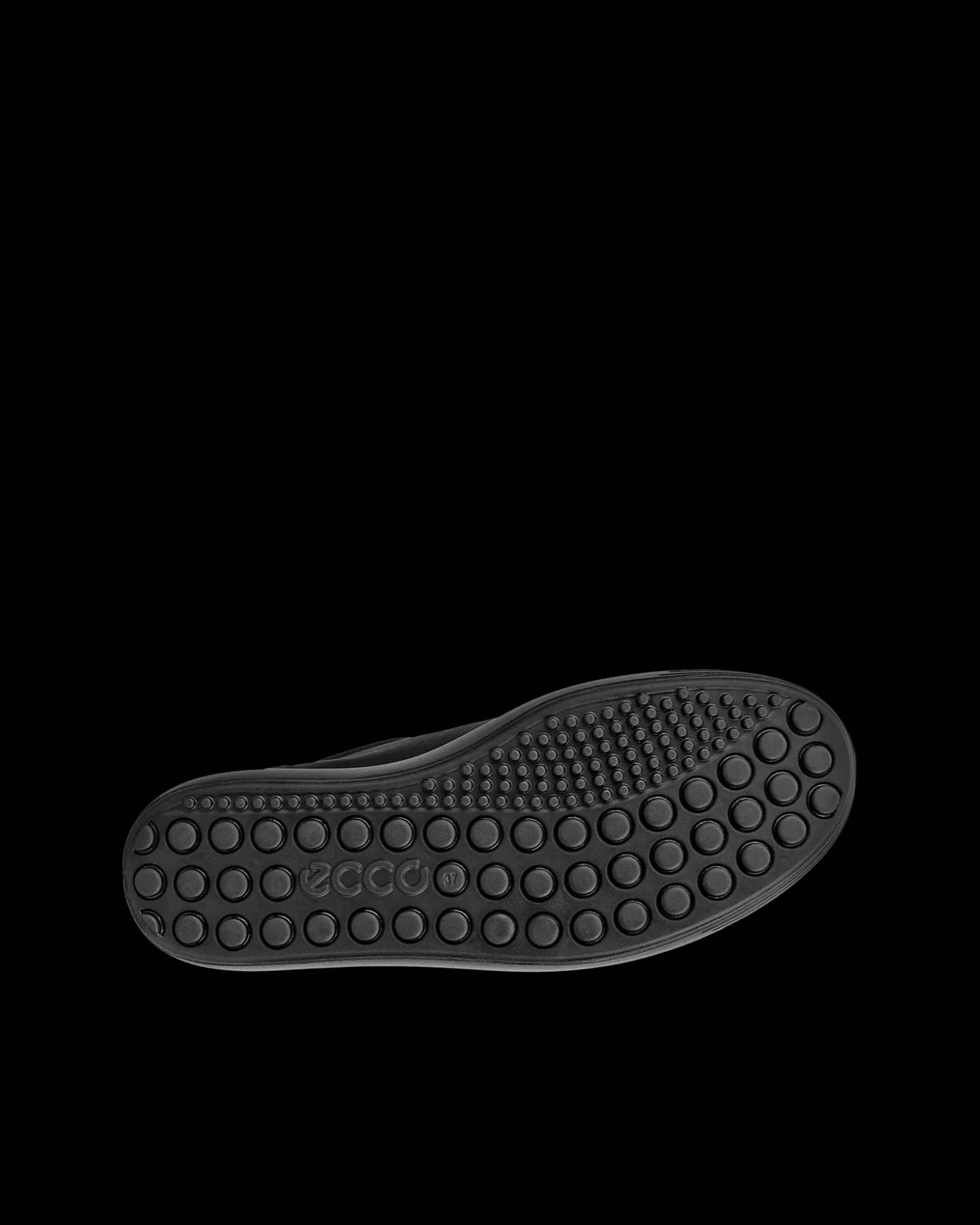ecco_soft__w_3-9.webp ECCO SOFT 7 W