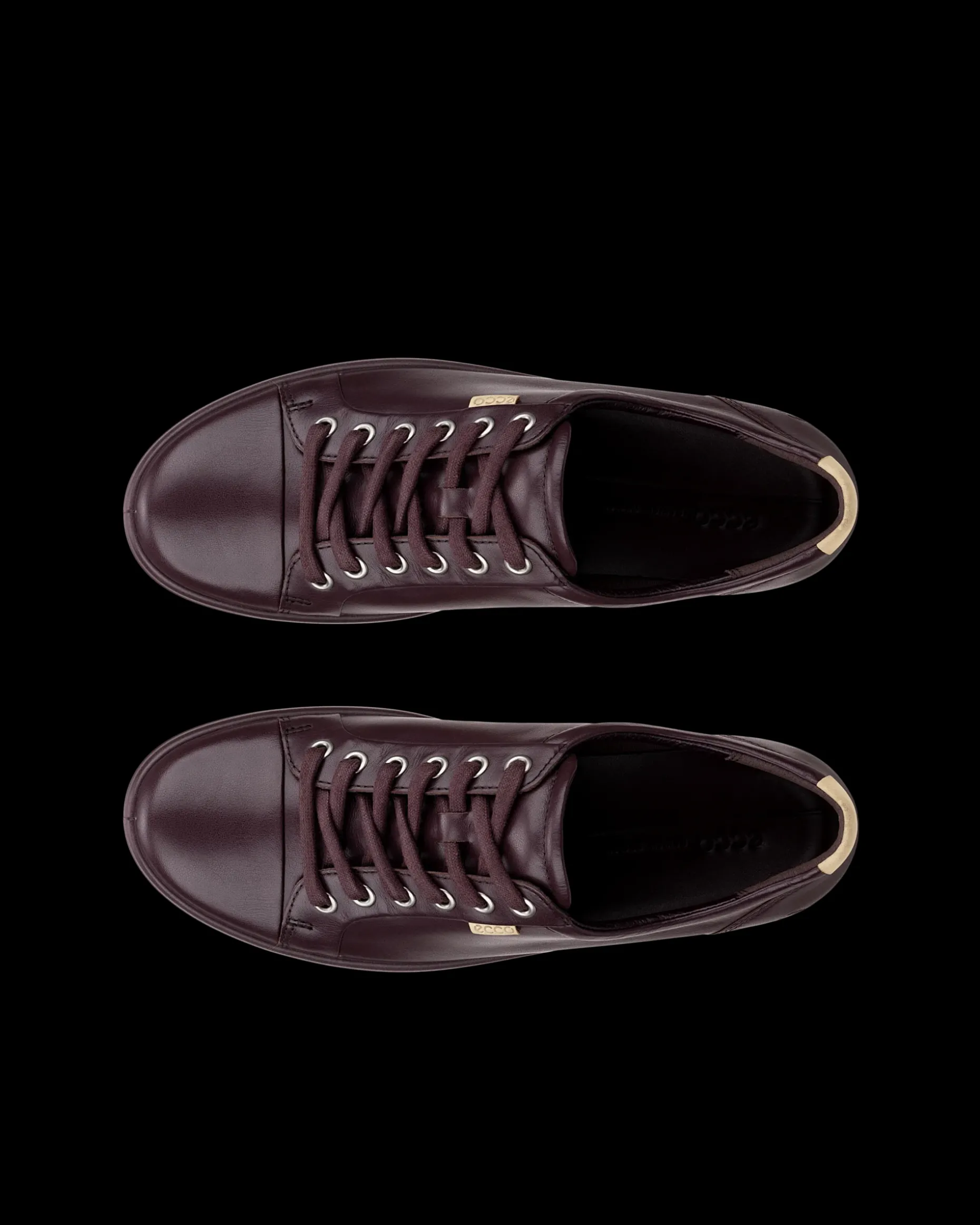ecco_soft__w_4-2.webp ECCO SOFT 7 W