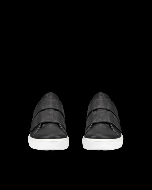 ECCO SOFT 60 W
