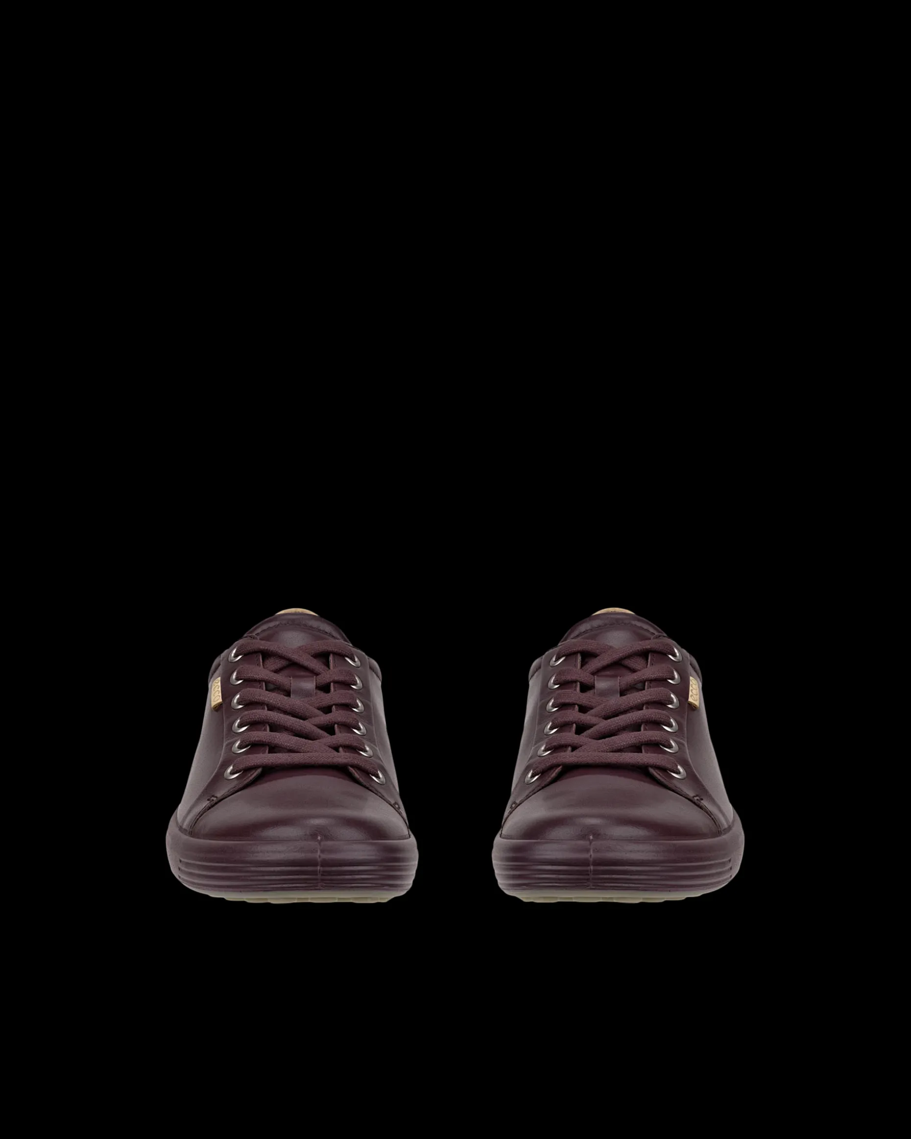 ecco_soft__w_5-2.webp ECCO SOFT 7 W